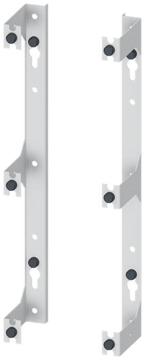 8GK99101KK84 8GK9910-1KK84