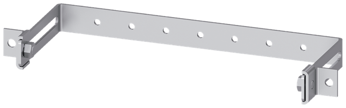 8GK99100KK34 8GK9910-0KK34 - фото 43292