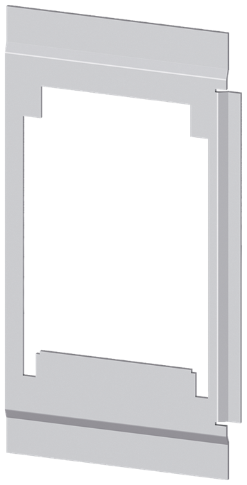 8GK99120KK00 8GK9912-0KK00