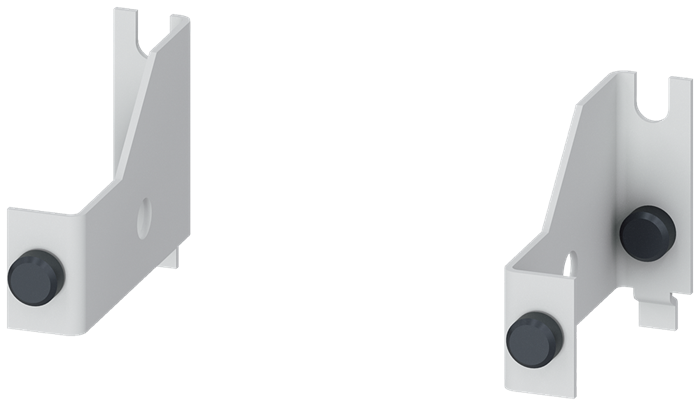 8GK99101KK81 8GK9910-1KK81 - фото 43295