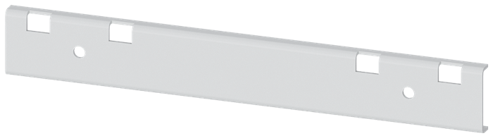 8GK99120KK10 8GK9912-0KK10 - фото 43297