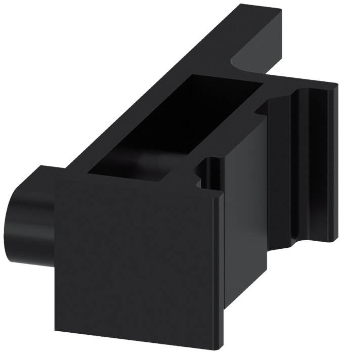 8GK99110KK04 8GK9911-0KK04 - фото 43298