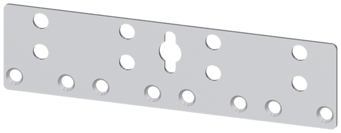 8GK99100KK37 8GK9910-0KK37