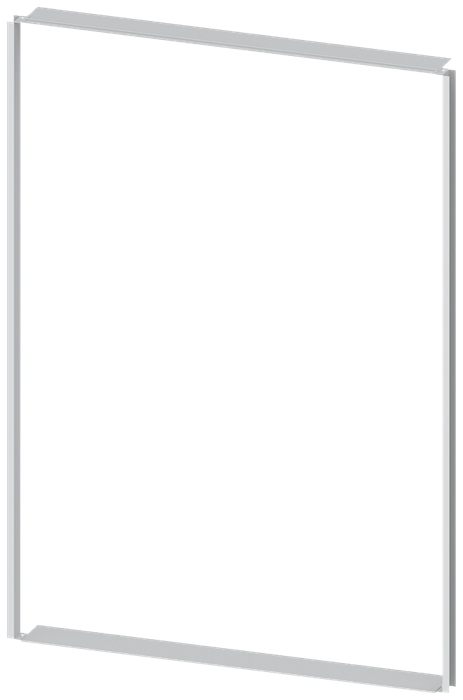 8GK99130KK50 8GK9913-0KK50