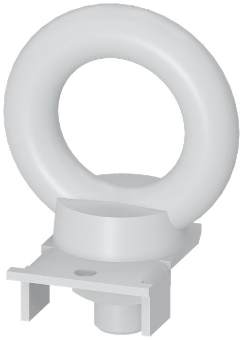 8GK99180KK00 8GK9918-0KK00 - фото 43303