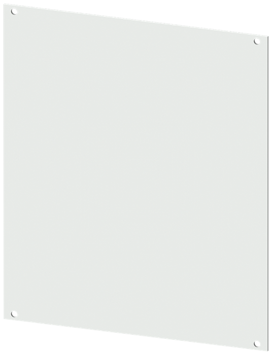 8MF10002AB36 8MF1000-2AB36 - фото 43309