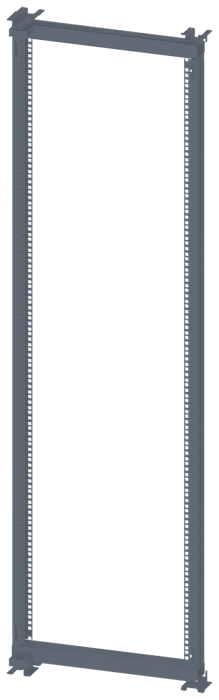 8MF10002AR022 8MF1000-2AR02-2 - фото 43310