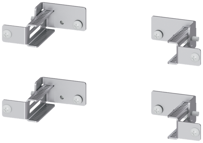 8GK99300KK03 8GK9930-0KK03