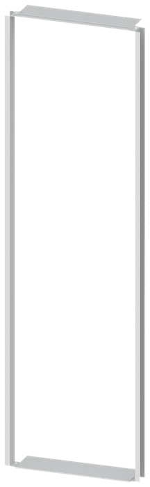 8GK99130KK20 8GK9913-0KK20 - фото 43313