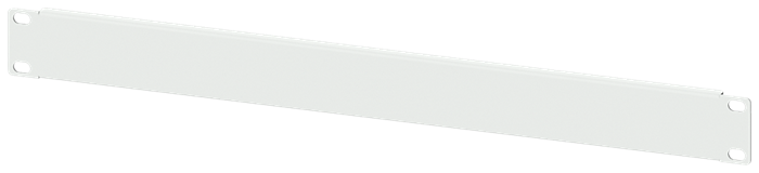 8MF10002AB01 8MF1000-2AB01 - фото 43317