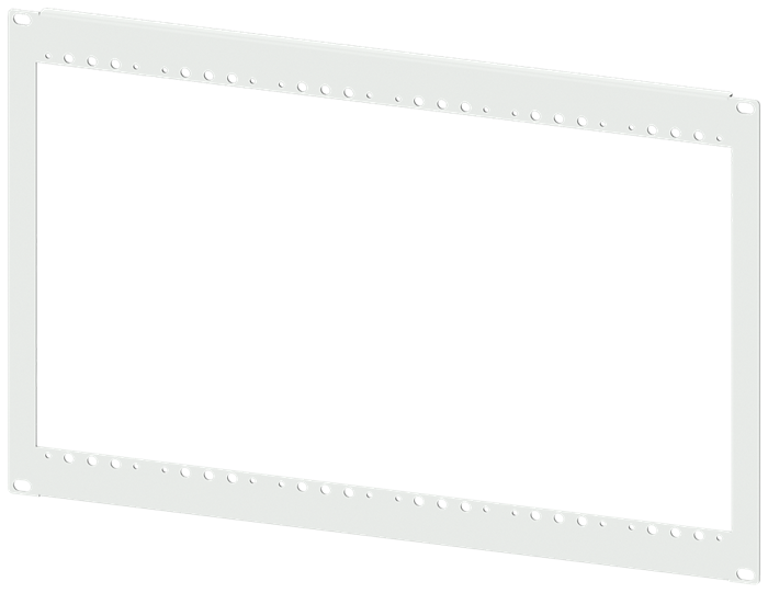 8MF10002AB30 8MF1000-2AB30