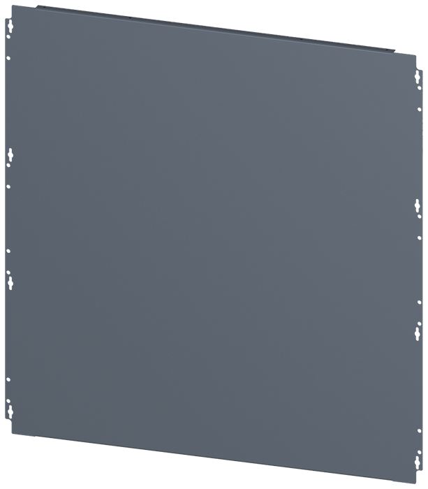 8MF10002AA020 8MF1000-2AA02-0 - фото 43321