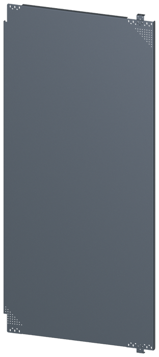 8MF10002AK130 8MF1000-2AK13-0 - фото 43322