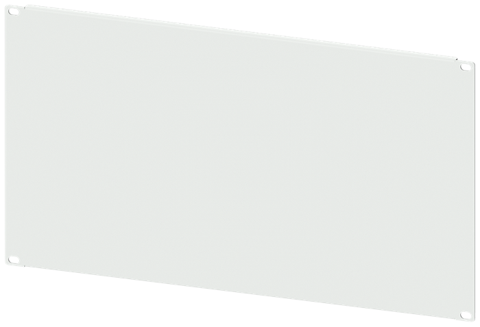 8MF10002AB06 8MF1000-2AB06 - фото 43323