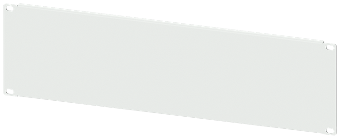 8MF10002AB03 8MF1000-2AB03