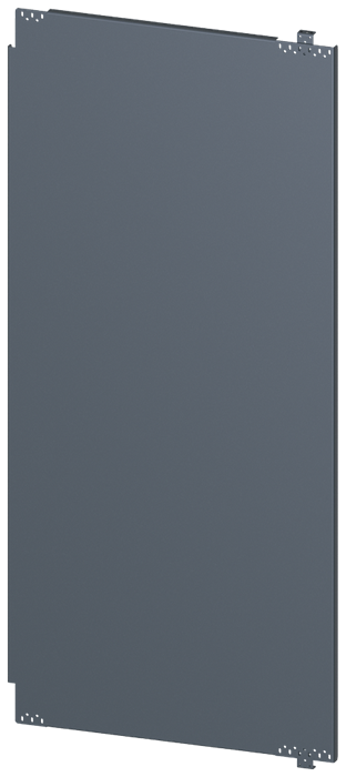 8MF10002AK030 8MF1000-2AK03-0 - фото 43326