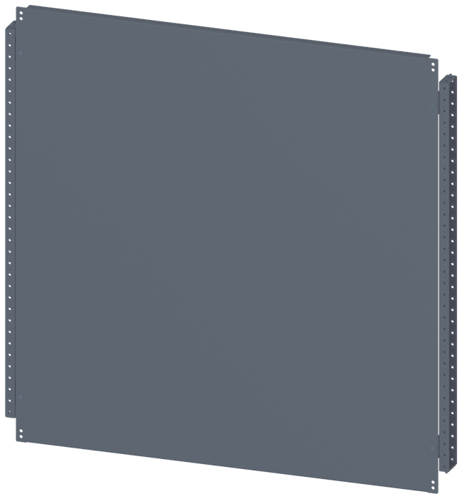 8MF10002AF20 8MF1000-2AF20 - фото 43330