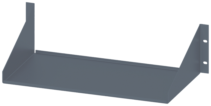 8MF10002AB12 8MF1000-2AB12