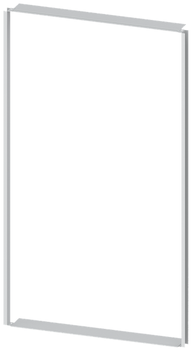 8GK99130KK40 8GK9913-0KK40