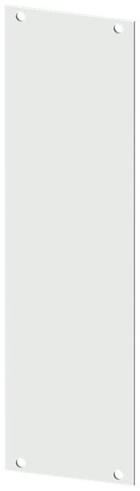 8MF10002AB34 8MF1000-2AB34