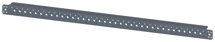 8MF10002AH60 8MF1000-2AH60