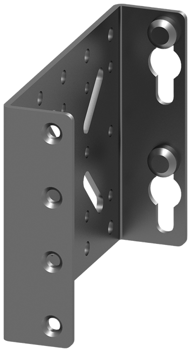 8MF10002HH 8MF1000-2HH - фото 43340