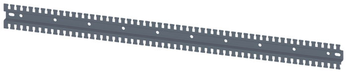 8MF10002HC030 8MF1000-2HC03-0 - фото 43341