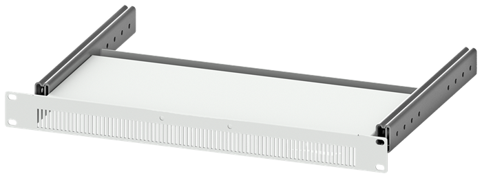 8MF10002HF12 8MF1000-2HF12