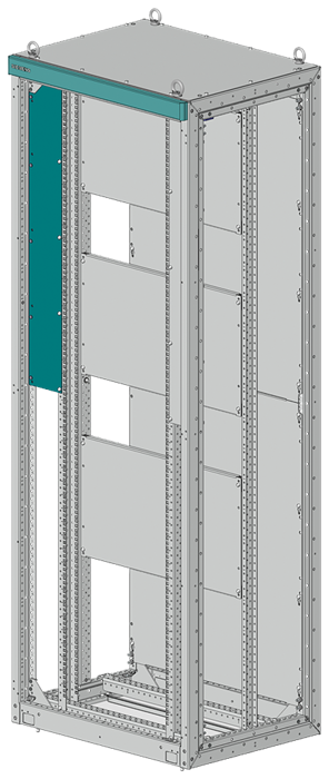 8MF10002HE 8MF1000-2HE