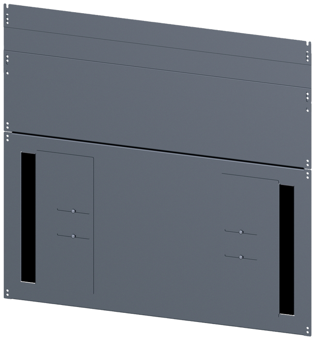 8MF10002UB512 8MF1000-2UB51-2