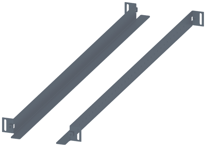 8MF10002HG12 8MF1000-2HG12