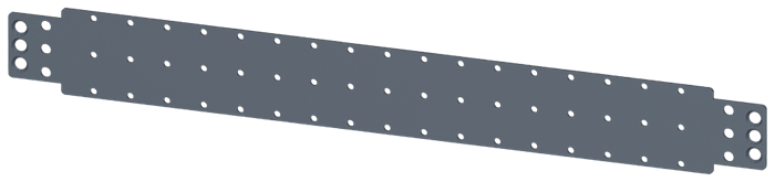 8MF10002HH3 8MF1000-2HH3 - фото 43349