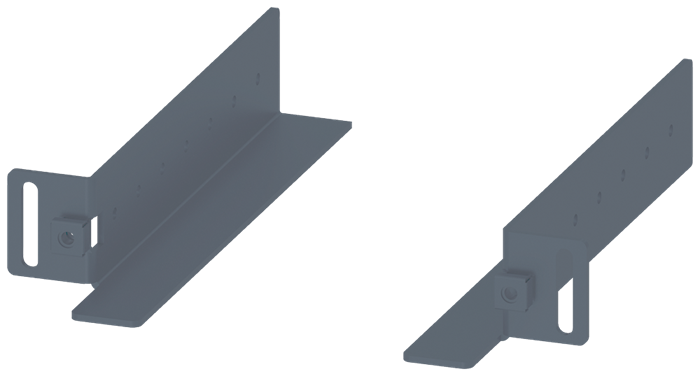 8MF10002HS12 8MF1000-2HS12