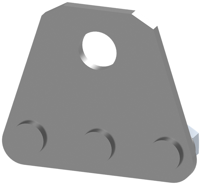 8MF10002HK 8MF1000-2HK - фото 43354