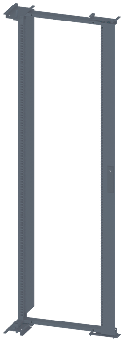8MF10002AR122 8MF1000-2AR12-2 - фото 43356