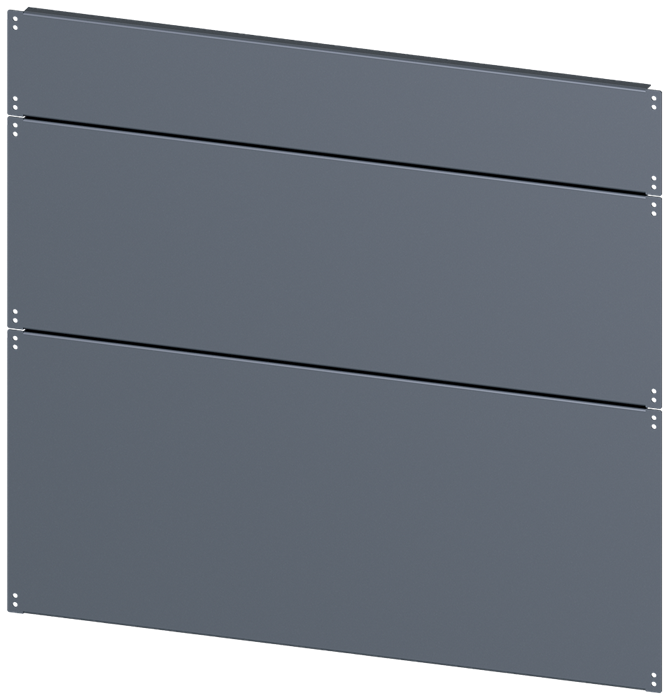 8MF10002UB220 8MF1000-2UB22-0 - фото 43358