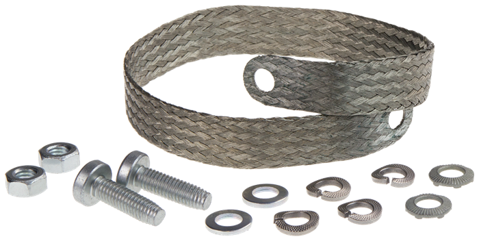 8MF10002HK1 8MF1000-2HK1