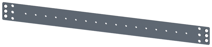 8MF10002HH2 8MF1000-2HH2 - фото 43364