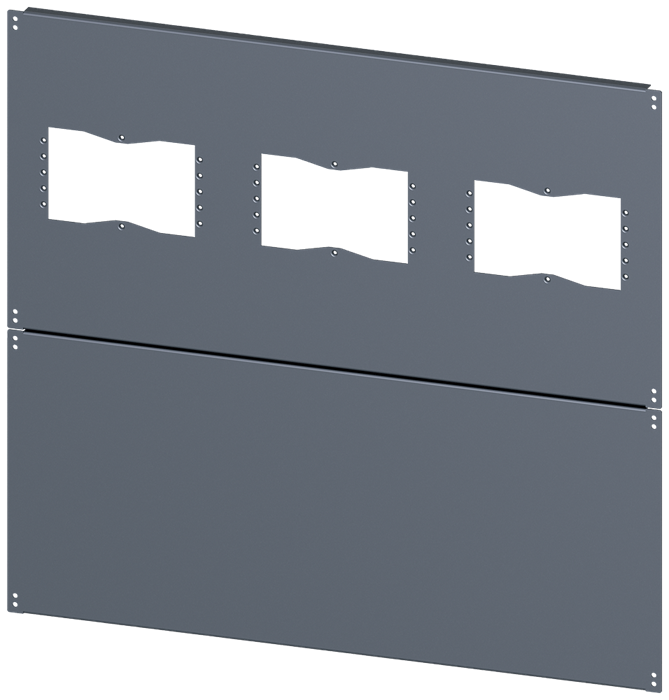 8MF10002UB520 8MF1000-2UB52-0