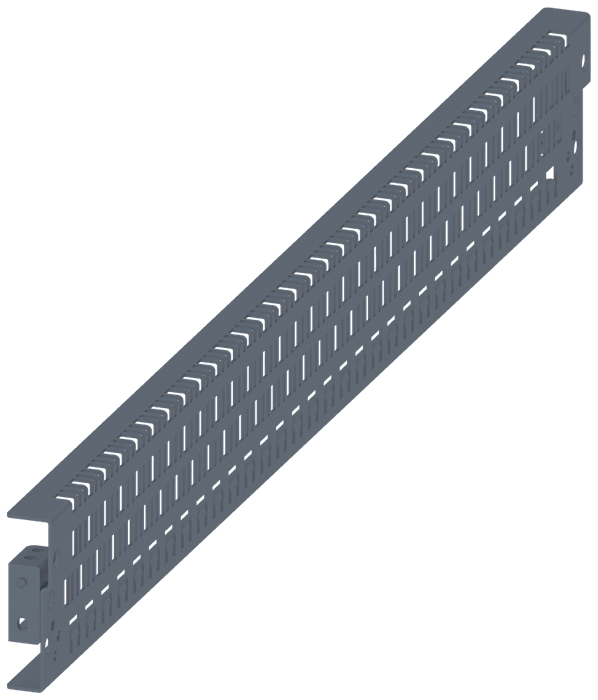 8MF10002HN 8MF1000-2HN