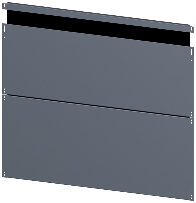 8MF10002UB320 8MF1000-2UB32-0 - фото 43368