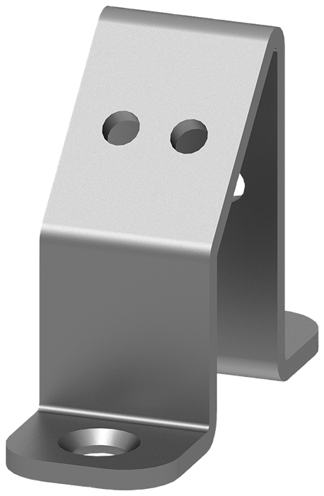 8MF10002HH5 8MF1000-2HH5 - фото 43370