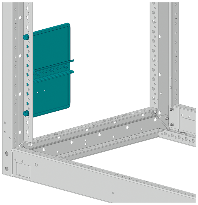 8MF10002HG 8MF1000-2HG