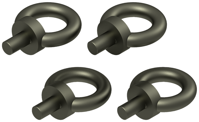 8MF10002CK 8MF1000-2CK