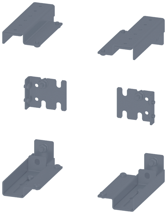 8MF10002HL 8MF1000-2HL