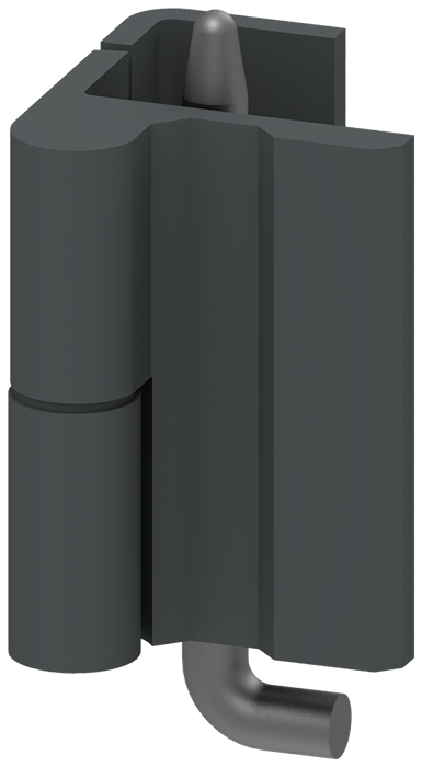 8MF10002VT 8MF1000-2VT