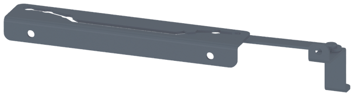 8MF10002VG 8MF1000-2VG