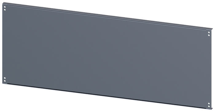 8MF10052UB120 8MF1005-2UB12-0 - фото 43384