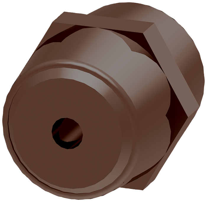 8MF10002VY 8MF1000-2VY - фото 43386