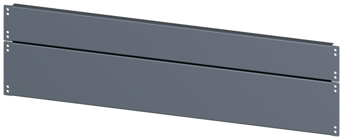 8MF10042UB420 8MF1004-2UB42-0 - фото 43387